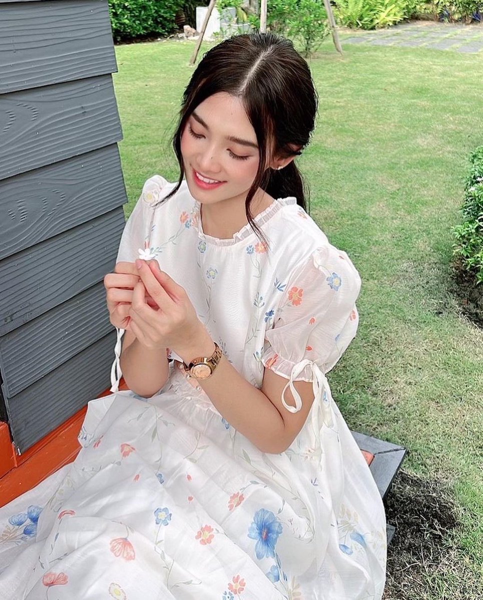 Fa86844688's tweet photo. ถึงไม่ใช่จ้าวหญิงในนิยายแต่ก็อยากเจอจ้าวชายในชีวิตจริง https://t.co/Bz8oV7K4UP