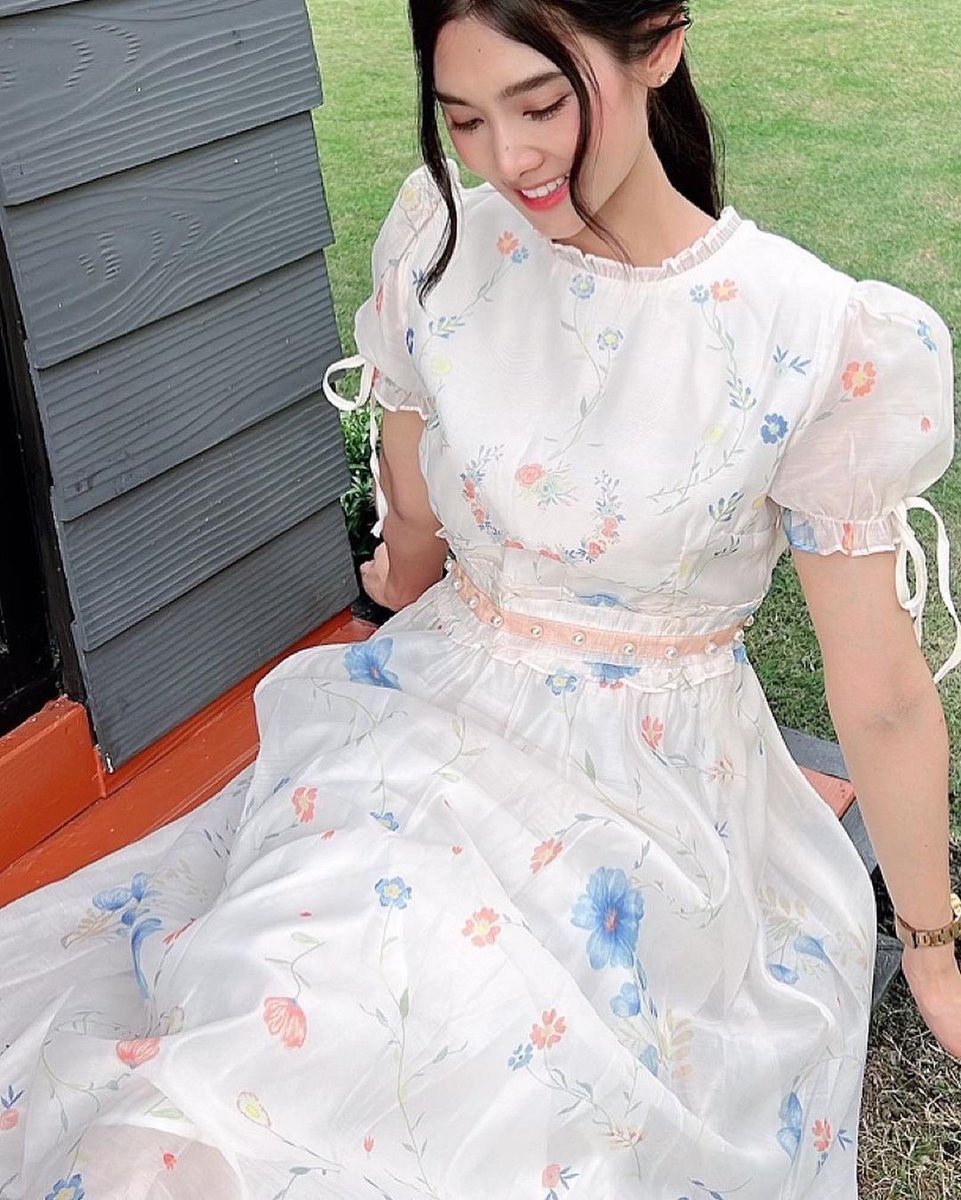 Fa86844688's tweet photo. ถึงไม่ใช่จ้าวหญิงในนิยายแต่ก็อยากเจอจ้าวชายในชีวิตจริง https://t.co/Bz8oV7K4UP