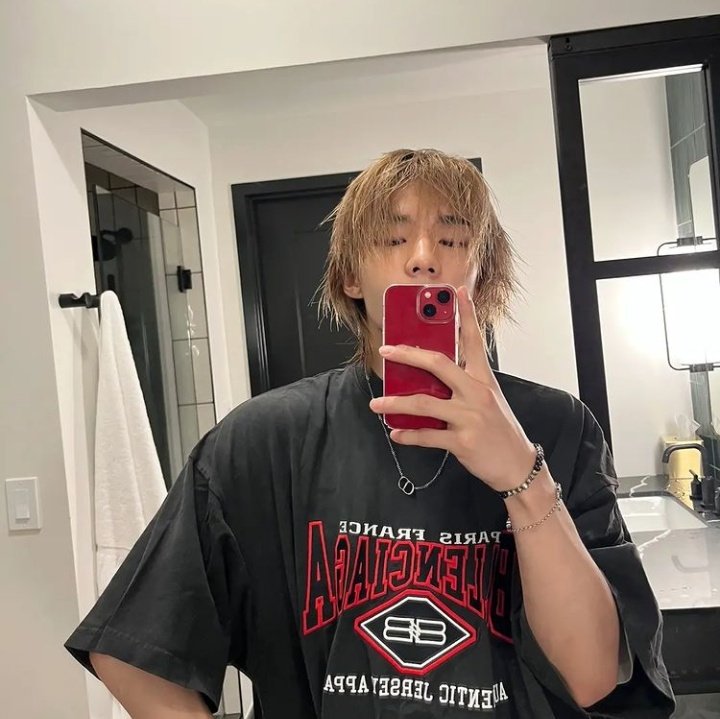 ㅤ 

             ㅤ