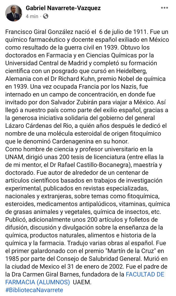 gabrielnavarret's tweet photo. https://t.co/bKuPt9aINC