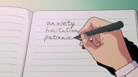 gone 🤝 tweet media