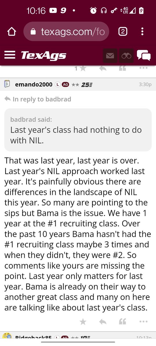 FXCIm8lXkAAla7R?format=jpg&name=medium