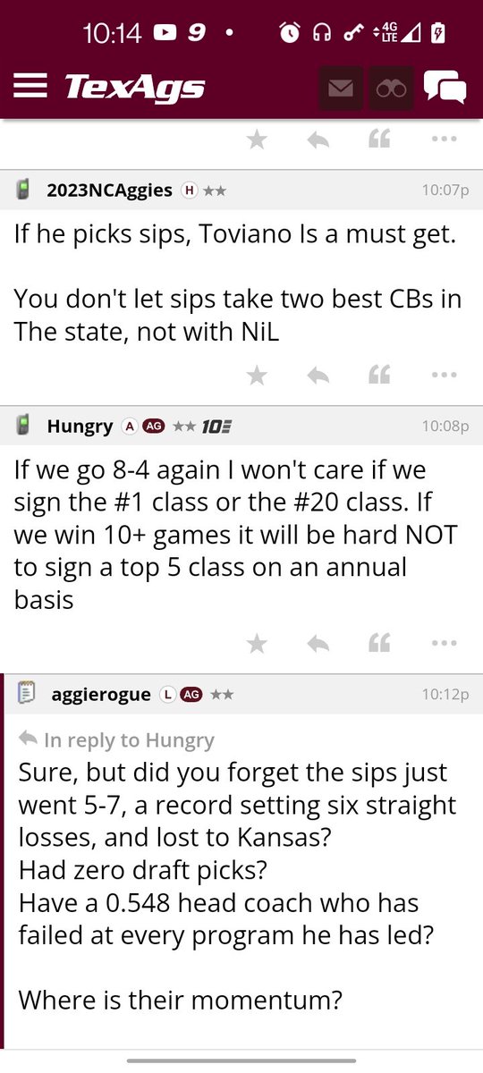 FXCImBSXgAAy_8Y?format=jpg&name=medium