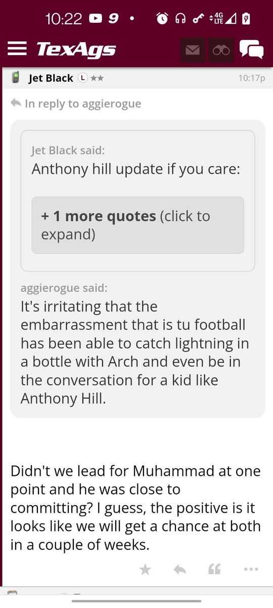 FXCIn8uXoAgl-PL?format=jpg&name=medium