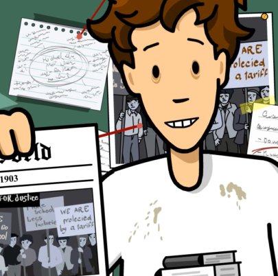 alec🪐 tweet media