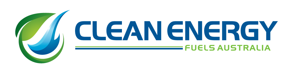 GasEnergyAust's tweet photo. Gas Energy Australia is pleased to welcome Clean Energy Fuels Australia as the newest member of the Association. We appreciate their support and look forward to working with the CEFA team, as well as all our members and associates, over the years ahead.

https://t.co/OEinOHnIbT https://t.co/psWvFmu0MU