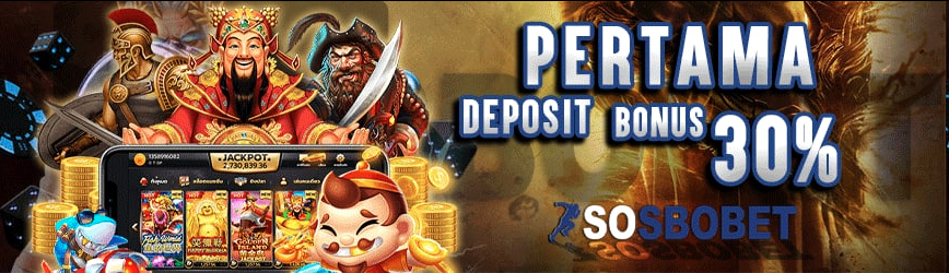 Bonus Harian 30% di deposit pertama..skuyy gasskeunn dan rasakan maxwin disini.
#slotgacor #AnjayRupiah15Ribu #depositpulsatanpapotongan #timnasu19