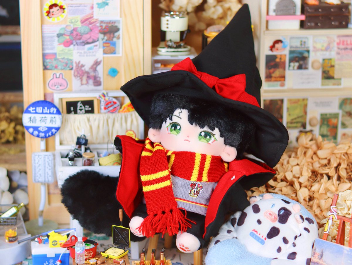 New clothes designed for the guys!

#HarryPotter  #dracomalfoy  #Graffindor #Slytherin #Dollcloth <a href="/SleepingKoala13/">Sleeping Koala</a> <a href="/junhee_online/">💚 JUNHEE ONLINE 💚</a> <a href="/lunar_vn/">Lunar's Lullaby VN G.O</a> <a href="/sapphire_train/">💙Sapphire Train GOs💙</a>