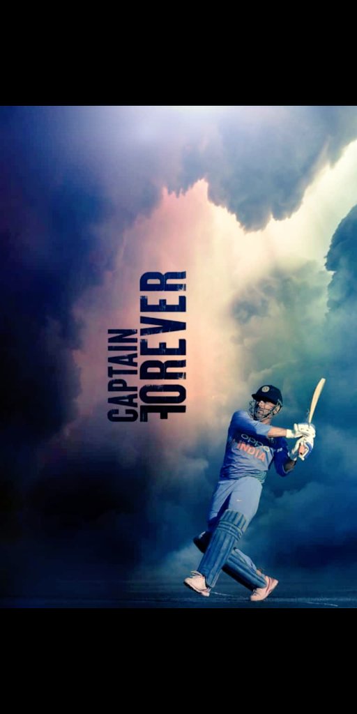 SonamPatelADS's tweet photo. Happy birthday CAPTAIN... 🥰 https://t.co/v7e0UXCdqj
