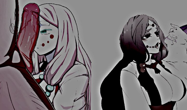 ⠀
⠀
⠀⠀⠀ 𝗦𝗣𝗜𝗗𝗘𝗥 𝗠𝗢𝗧𝗛𝗘𝗥 / 𝗠𝗜𝗟𝗙
          𝗗𝗜𝗖𝗞 / 𝗣𝗨𝗦𝗦𝗬 𝗟𝗢𝗩𝗜𝗡𝗚 𝗪𝗛𝗢𝗥𝗘
－ 𝗜𝗦 𝗔 𝗦𝗨𝗕 𝗕𝗨𝗧 𝗖𝗔𝗡 𝗕𝗘 𝗔 𝗦𝗪𝗜𝗧𝗖𝗛
－ 𝗛𝗘𝗔𝗩𝗬 𝗟𝗘𝗪𝗗 / 𝗡𝗦𝗙𝗪 !! 
－ 𝗠𝗢𝗥𝗘 𝗜𝗡𝗙𝗢 𝗟𝗜𝗦𝗧𝗘𝗗 𝗕𝗘𝗟𝗢𝗪
#KNYRP #LEWDRP #NSFWRP #MVRP