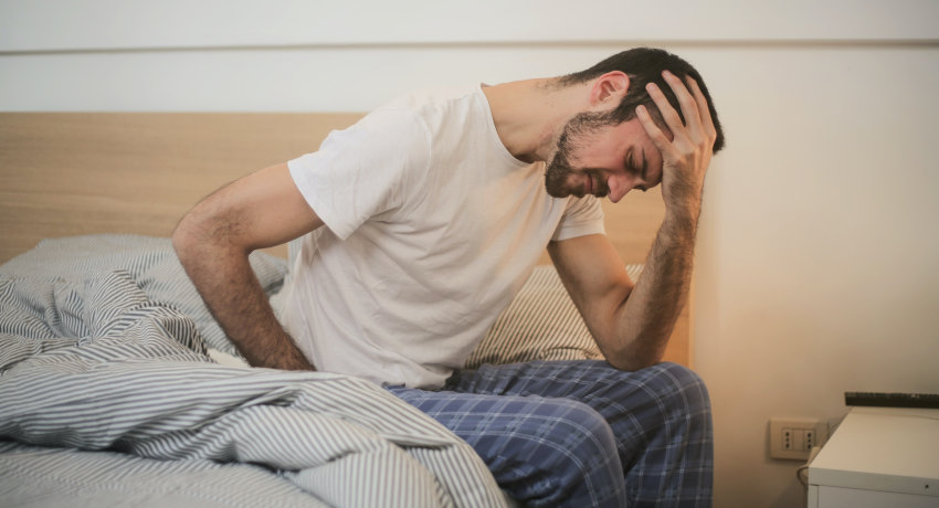 acupuncturecbd's tweet photo. Acupuncture: Migraine sufferers get help without side affects! In a recent Review sourced from the prestigious Chochrane Library it states: #acupuncture was slightly better at helping control episodic migraines when compared to standard drug treatment. https://t.co/tVL8CNSue5 https://t.co/AwjYz8LFP3
