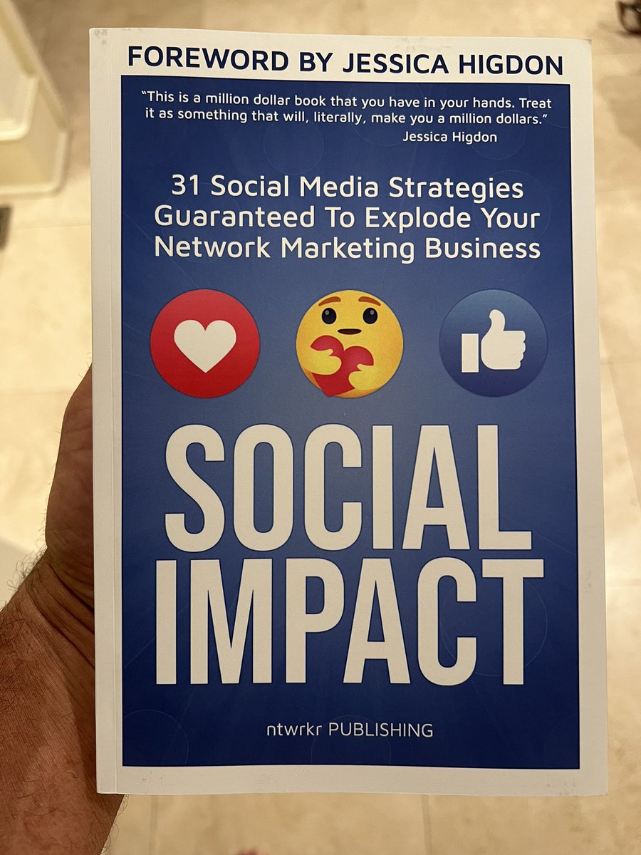 David White (@davidwhite_5) on Twitter photo <a href="/Amy_R_White5/">Amy White</a> My wife Amy, who has built two enormous social commerce businesses in 11 years, impacting hundreds of families, is also a writer. This is cooler than what she told me she was doing. Very proud!ā¤ļø. <a href="/zacwhite_33/">Zac White</a> <a href="/JOHNDAVIDWHITE_/">John David White</a> <a href="/CooperWhite1425/">Cooper White</a> <a href="/walker_white5/">Walker White</a> <a href="/Amy_R_White5/">Amy White</a> My wife Amy, who has built two enormous social commerce businesses in 11 years, impacting hundreds of families, is also a writer. This is cooler than what she told me she was doing. Very proud!ā¤ļø. <a href="/zacwhite_33/">Zac White</a> <a href="/JOHNDAVIDWHITE_/">John David White</a> <a href="/CooperWhite1425/">Cooper White</a> <a href="/walker_white5/">Walker White</a>