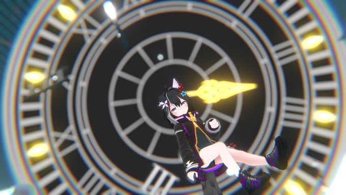 画像まとめ 時間の支配者 新着 アニメレーダー