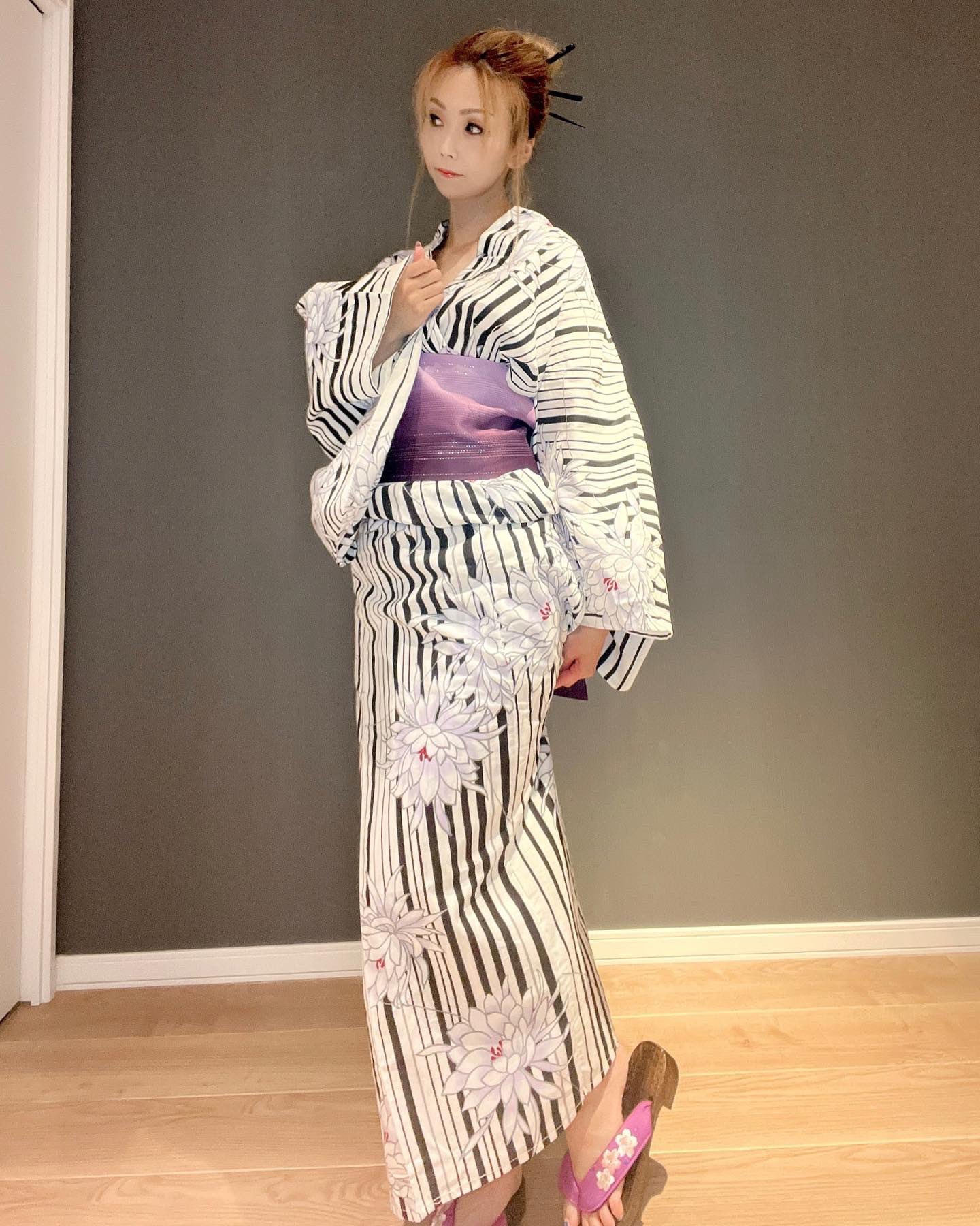 倖田來未コスプレといえば私 - Cerca / X 倖田來未コスプレといえば私 - Cerca / X
