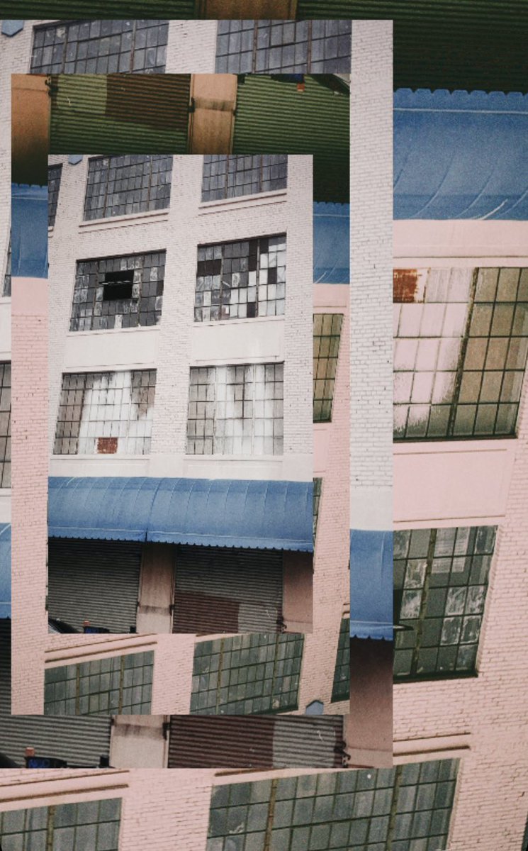 44sofiya's tweet photo. feeling depressed, making collages from pictures I took #collage https://t.co/OxqPTb2zaU