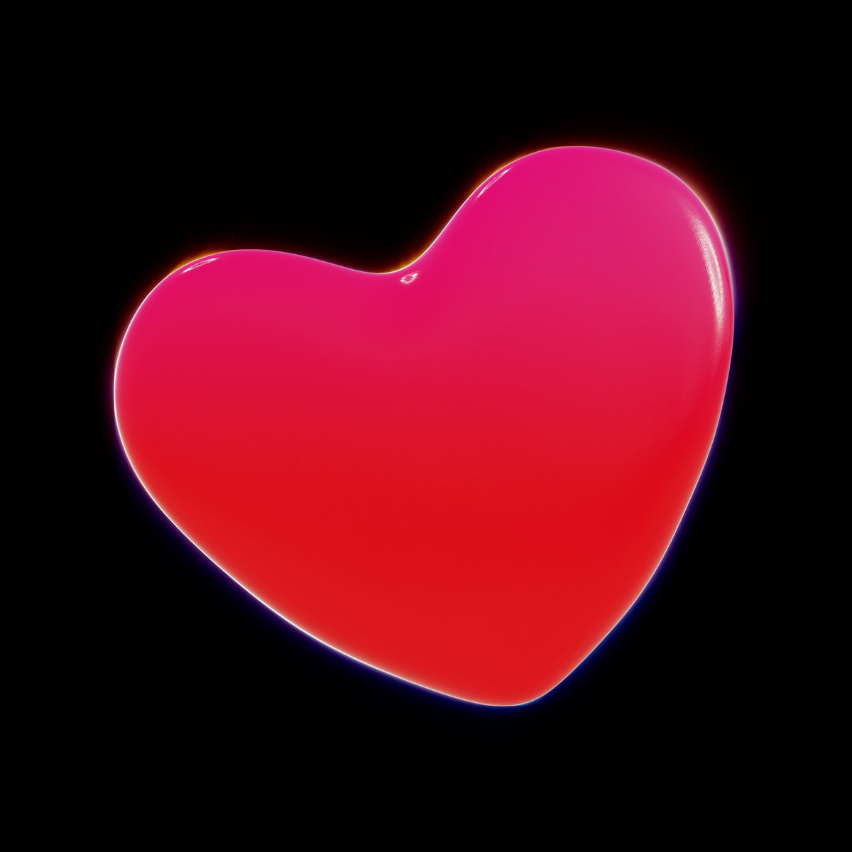 <a href="/kanteltec/">Kanteltec.eth</a> <a href="/SpaceRiders_NFT/">Space Riders</a> <a href="/cabralcf_/">Cab 🪐</a> <a href="/kShapeNFT/">kShape</a> love to see it!! i cherish mine, thank you again!🫶✨