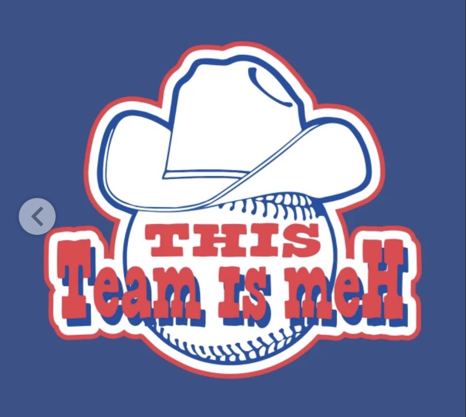 #StraightUpTX 

teepublic.com/t-shirt/323301…