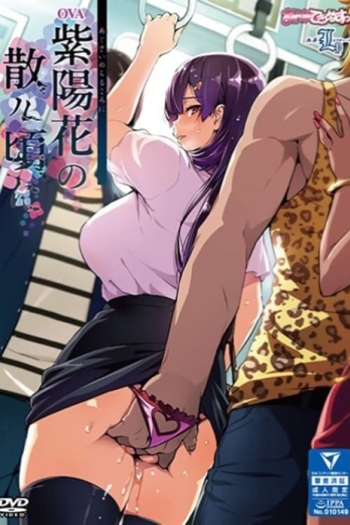 HxntaiParadise's tweet photo. Introduction post; just here to post porn, hentai and anything else lewd. Please no one under the age of 18✌🏼 https://t.co/CP4UDdNksk