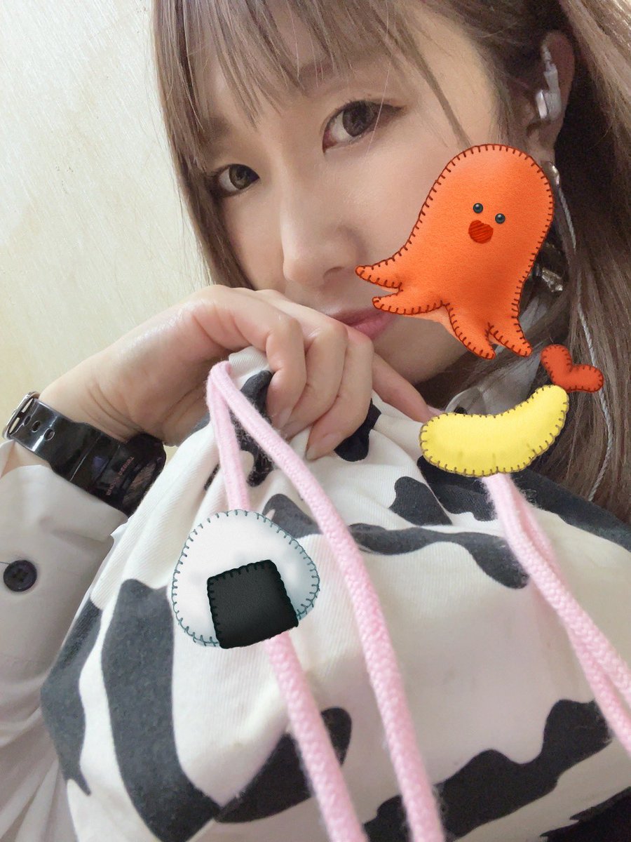 OtomeZapp's tweet photo. 久しぶりにお弁当作ったヽ(‘ ∇‘ )ノ
#なーちゃん
#休憩
#お昼ご飯
#お弁当 https://t.co/jDf55Tt5Vm