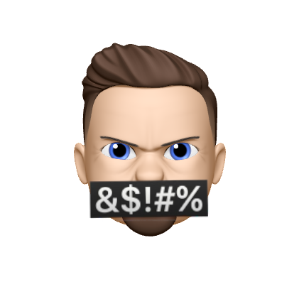 Bill Edwards tweet media