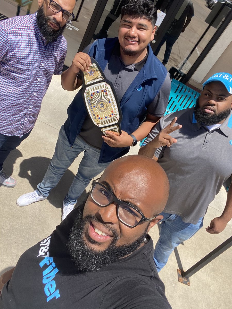 Mike Mitchell (Money Makin Mitch) tweet media