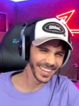 💜