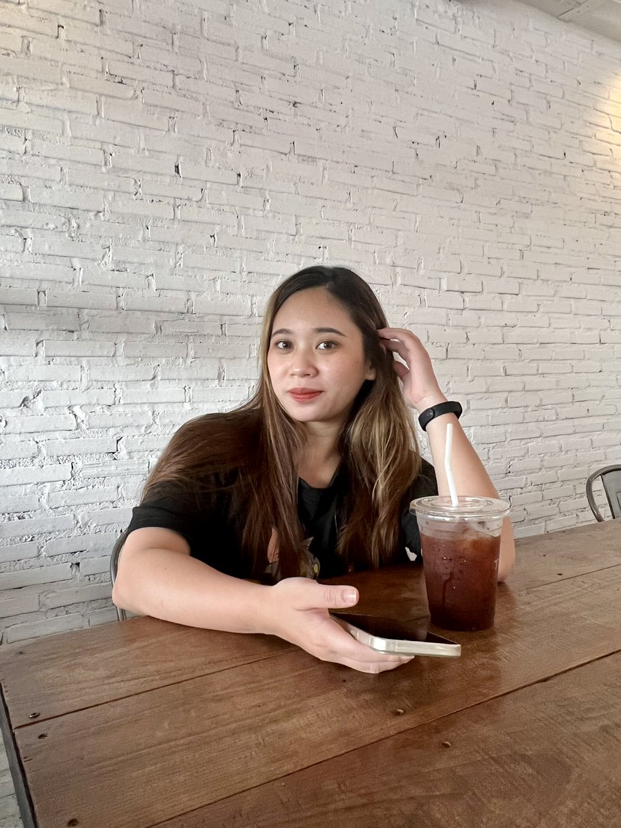จะรีวิวอะไรก็ได้ที่ไป+กินละทับใจ tweet media