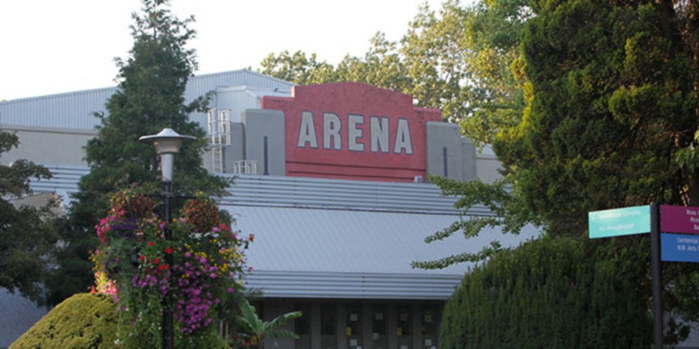 BCHLNetwork's tweet photo. Spitballing possible future #BCHL expansion sites
π° | https://t.co/g9QjpMVRIR
#BCHLNetwork #CoastalConference #editorial #InteriorConference #KIJHL #PJHL #VIJHL #WHL https://t.co/1C1Fy26og2