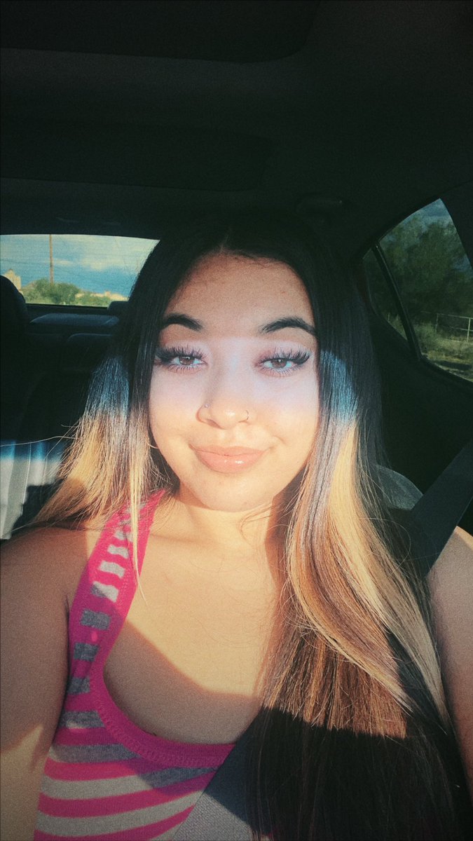 dezirae_dallas's tweet photo. 💗 https://t.co/TzcgJ3nTLb