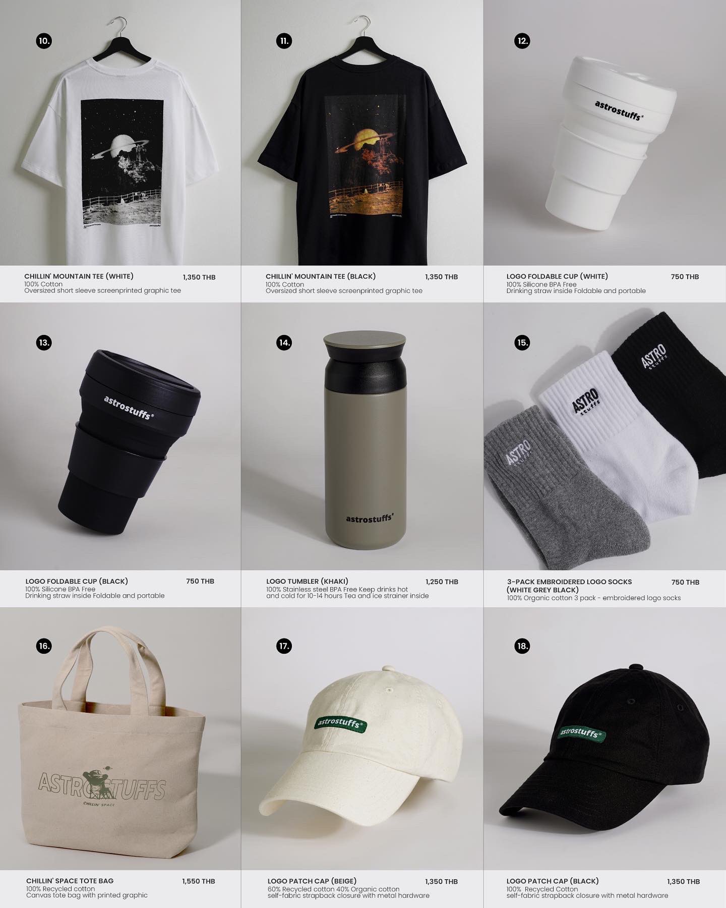 AstroStuffs on X: AstroStuffs on X: