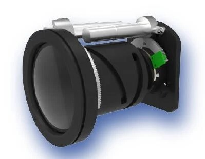 SmartSensor6's tweet image. FL15-300mm F/4.0 MWIR Motorized Continuous Zoom IR lens Infrared camera Lens
Learn more: usmartsensor.com/portfolio/item…
Email: sales@usmartsensor.com
#IRLens #Infraredlens #MWIRlens #Infraredcameralens #MWIRZOOMLENS #MWIRMotorizedlens #zoomirlens #nightvision #thermallens