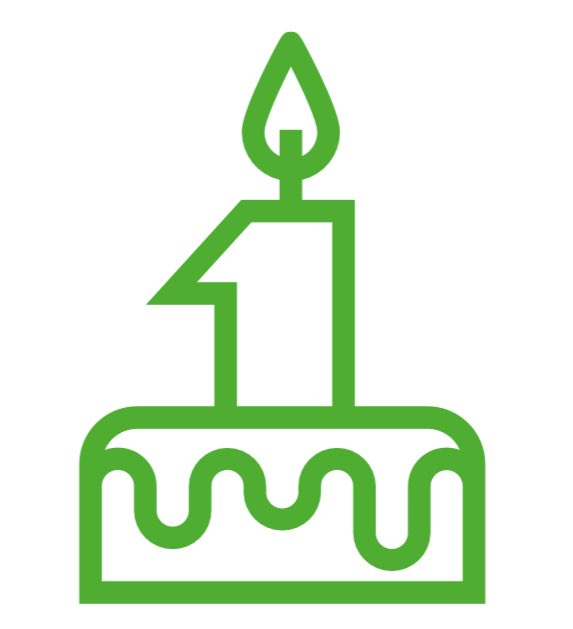 Space Pool ๐ฑ (@thespacepool) on Twitter photo <a href="/thespacepool/">Space Pool ๐ฑ</a> is turning 1 year old! ๐พ(7/7/2022). Thank you for pooling with us! ๐ <a href="/chia_project/">Chia Network</a> ๐ฑ <a href="/thespacepool/">Space Pool ๐ฑ</a> is turning 1 year old! ๐พ(7/7/2022). Thank you for pooling with us! ๐ <a href="/chia_project/">Chia Network</a> ๐ฑ