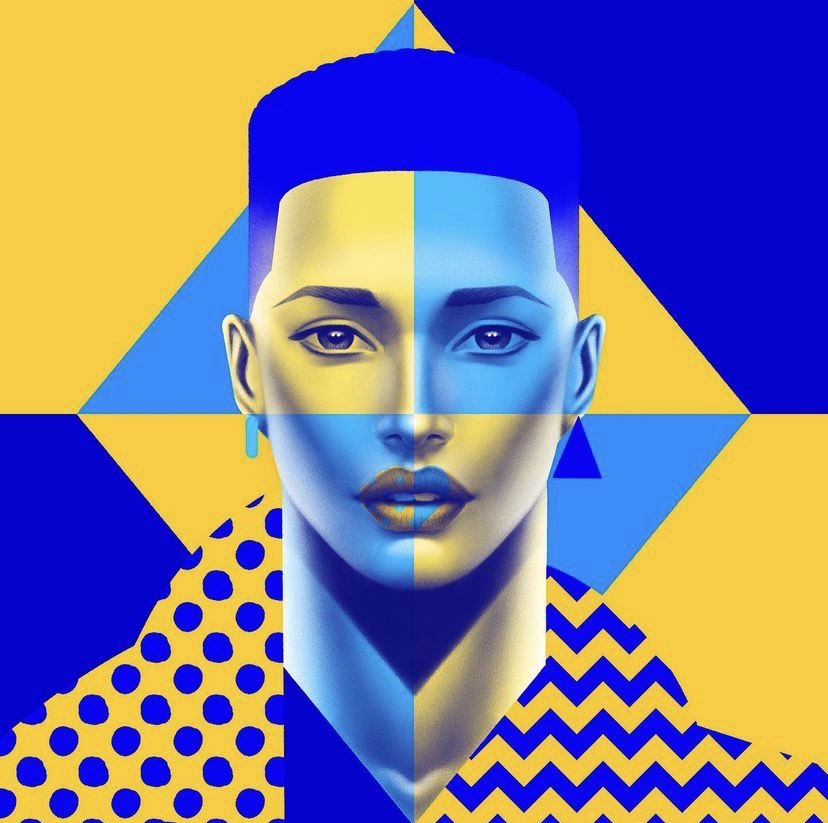 ModernistXYZ's tweet photo. Momentum is growing. Big updates coming soon. Stay tuned 😎

Collabs
Giveaways
Mōde Passes 

#nft #nftcommunity #nfts #nftcollector #nftart #nftcollectibles #nftdrop #cryptoart #ethereum #nftearlyaccess  #weplay #webuild #wecreate #playtogrow https://t.co/HtqglfQ9wn