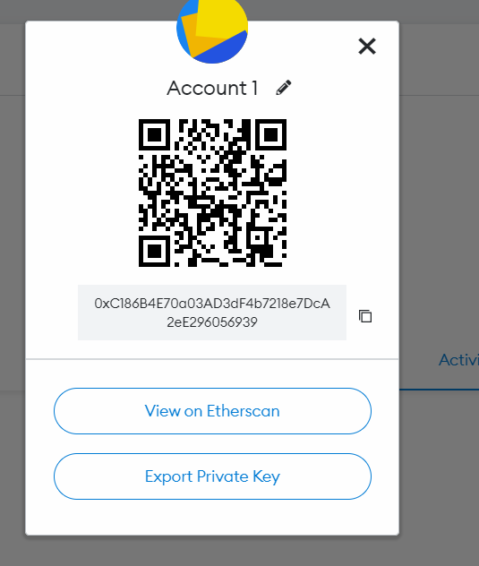 mandu00100's tweet photo. @GodeChain @MarkAnd06535478
@DilTmaro
@MRamzanDar1
@PHINGOCHAI2
@IVPage3
0xC186B4E70a03AD3dF4b7218e7DcA2eE296056939 https://t.co/OHP7jJgDh8
