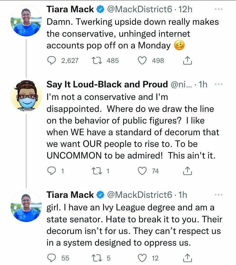 HotepLaqueefa.eth tweet media