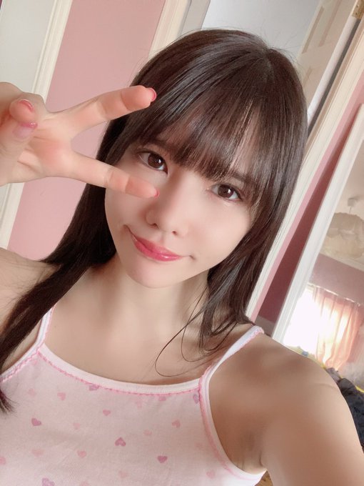 新垣優香