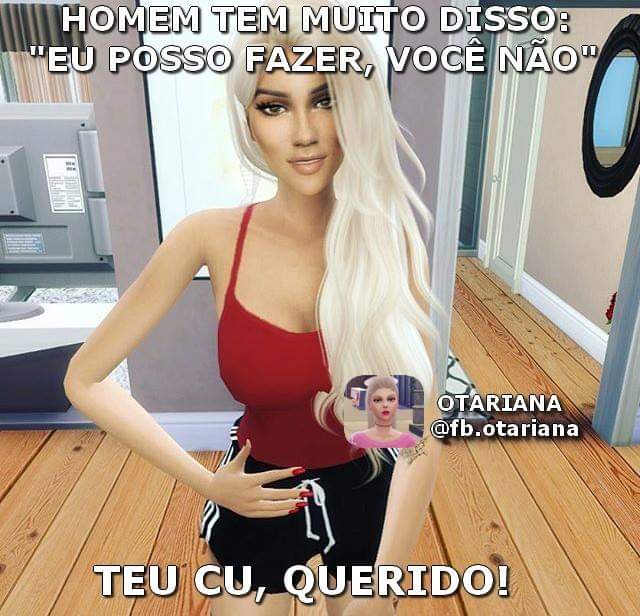 Bruna67065314's tweet photo. https://t.co/ZsBYgWnHcB