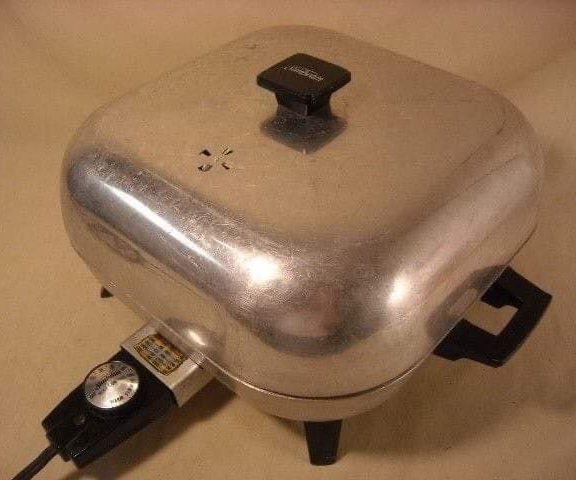 Shane Matthew Neave tweet media