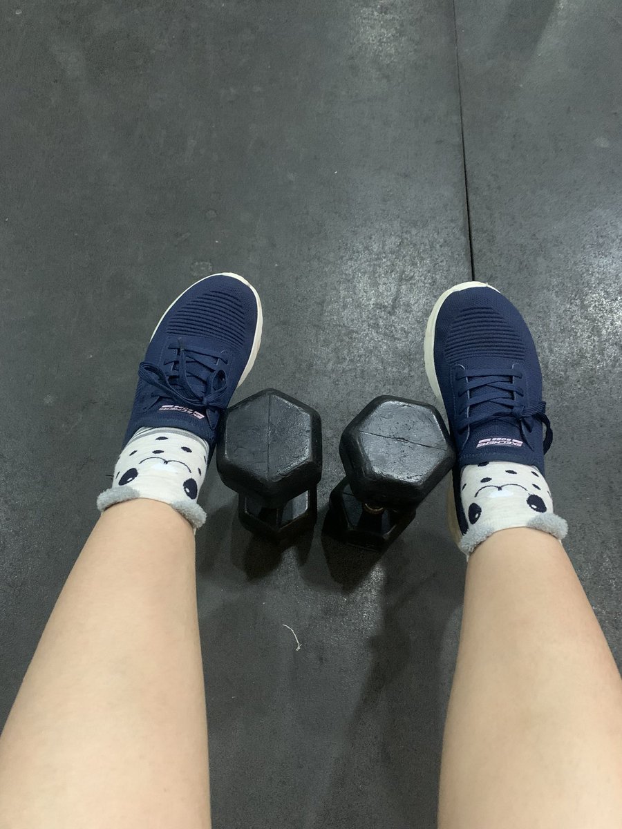 Clara1392's tweet photo. Como reconocer la pediatra en el gym 💪 🫣😍 #pedlife https://t.co/XrGLyECHTi