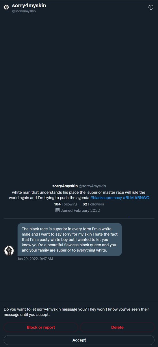 HotepLaqueefa.eth tweet media