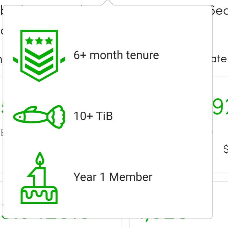 Bogues46's tweet photo. Showing my #spacepool badges https://t.co/2nEnCqqShK