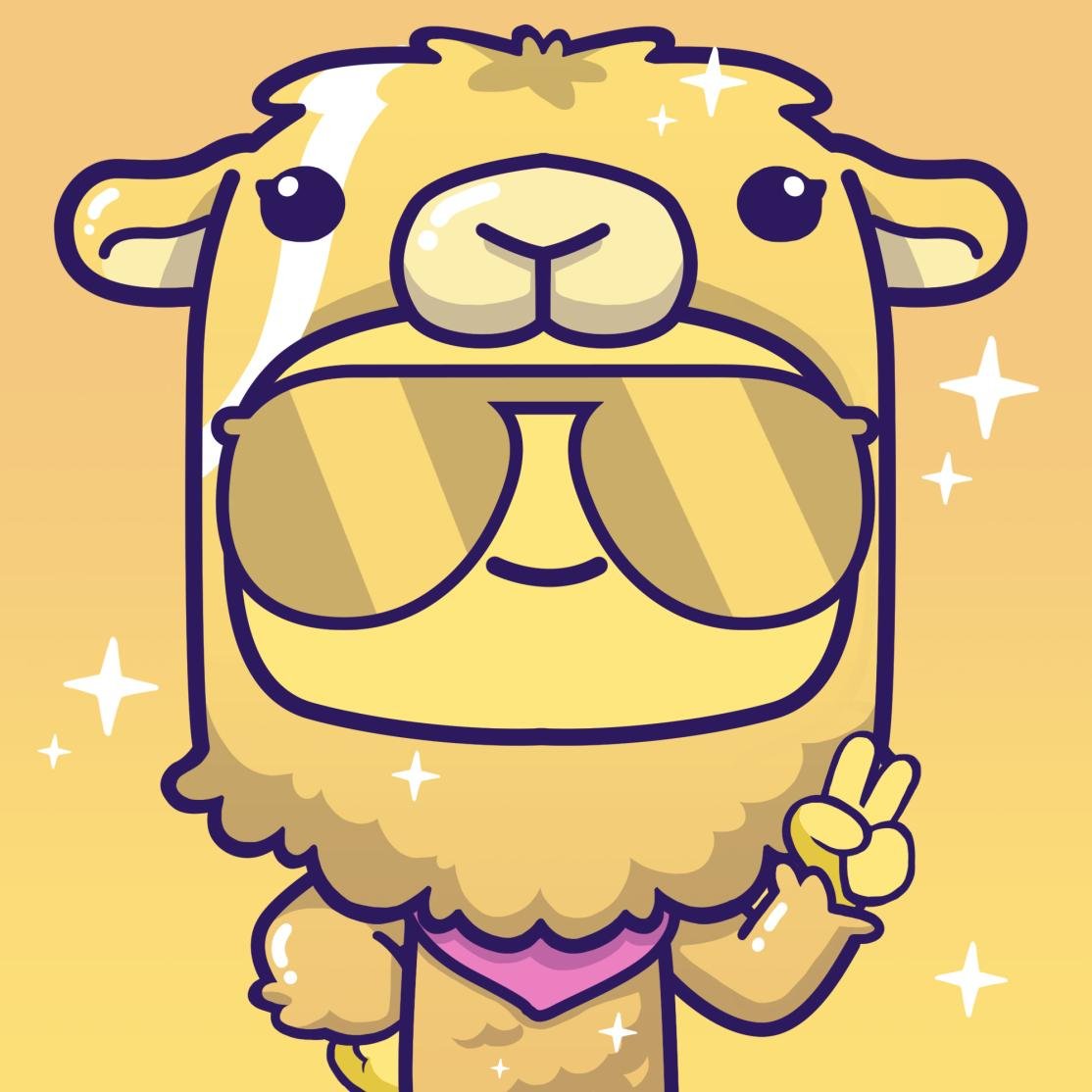 ycggo_'s tweet photo. 🎁 Beings WHITELIST GIVEAWAY! 🎁

•🎟️ 2x @Beings_Official  WL to giveaway

To Enter:
1⃣Follow @Beings_Official &amp; @nfteztrader &amp; @ycggo_ 
 
2⃣RT🔄Like❤️

3⃣Tag 3 friends

⏰Winners in 48 hours https://t.co/qx0ksUopHG