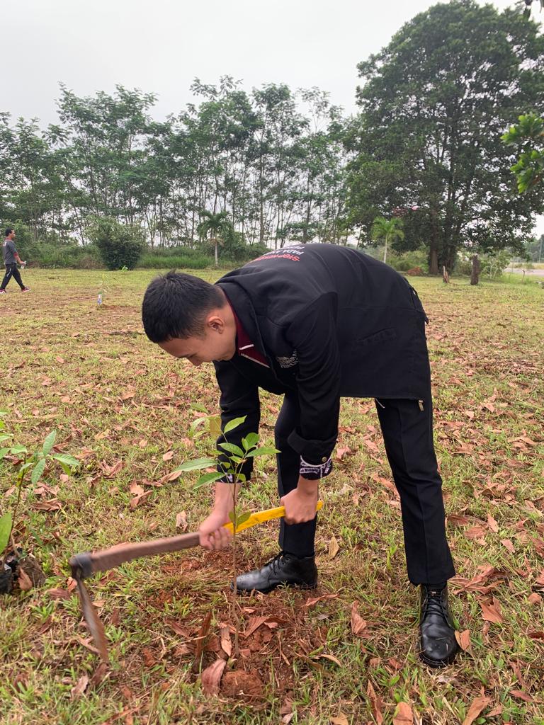 Forum Anak Kalsel tweet media