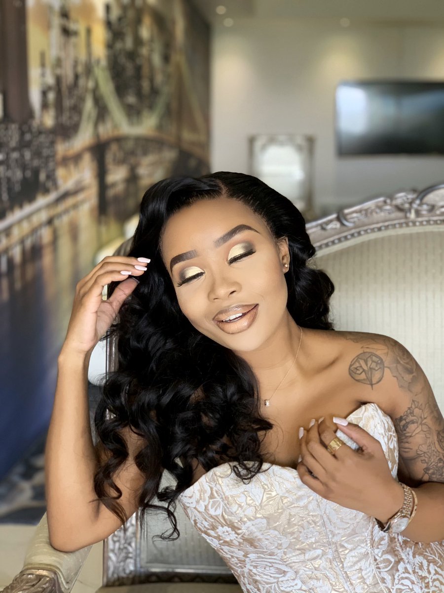 Zintombi zyalidla iboza

 Nawe uyambona muntu oyowa avuke nawe ngale kokuthi unani kuyeke ubuhle nani nani , nibe nosuku olunjena ❤
<a href="/sithelo_shozi/">Sithelo Shozi</a>