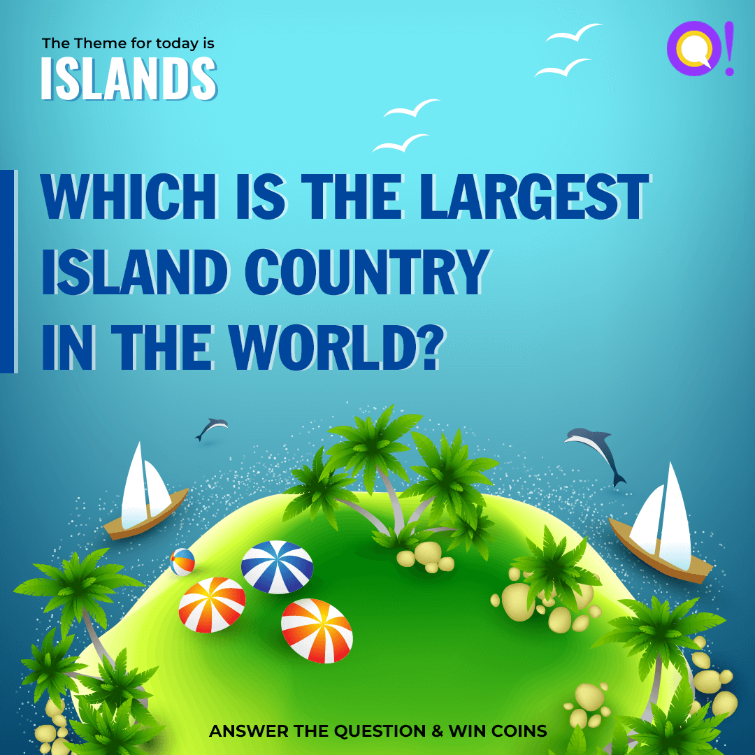 GoQureka's tweet photo. Hi, Gamers! 
Take this Theme Quiz at 9 pm today &amp; Test your knowledge. #thursdaythemenight #wincoins https://t.co/tXW5h13zti