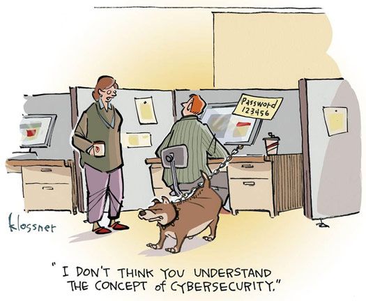 INFO246TessC's tweet photo. "Choosing the right data to enhance a library's services is challenging, but an exciting one...Libraries can [carefully] chose the data so that you can use what you know to give them what they want." 
And Inform them about why we use it.#INFO246w74 https://t.co/0m6jP4d8rC