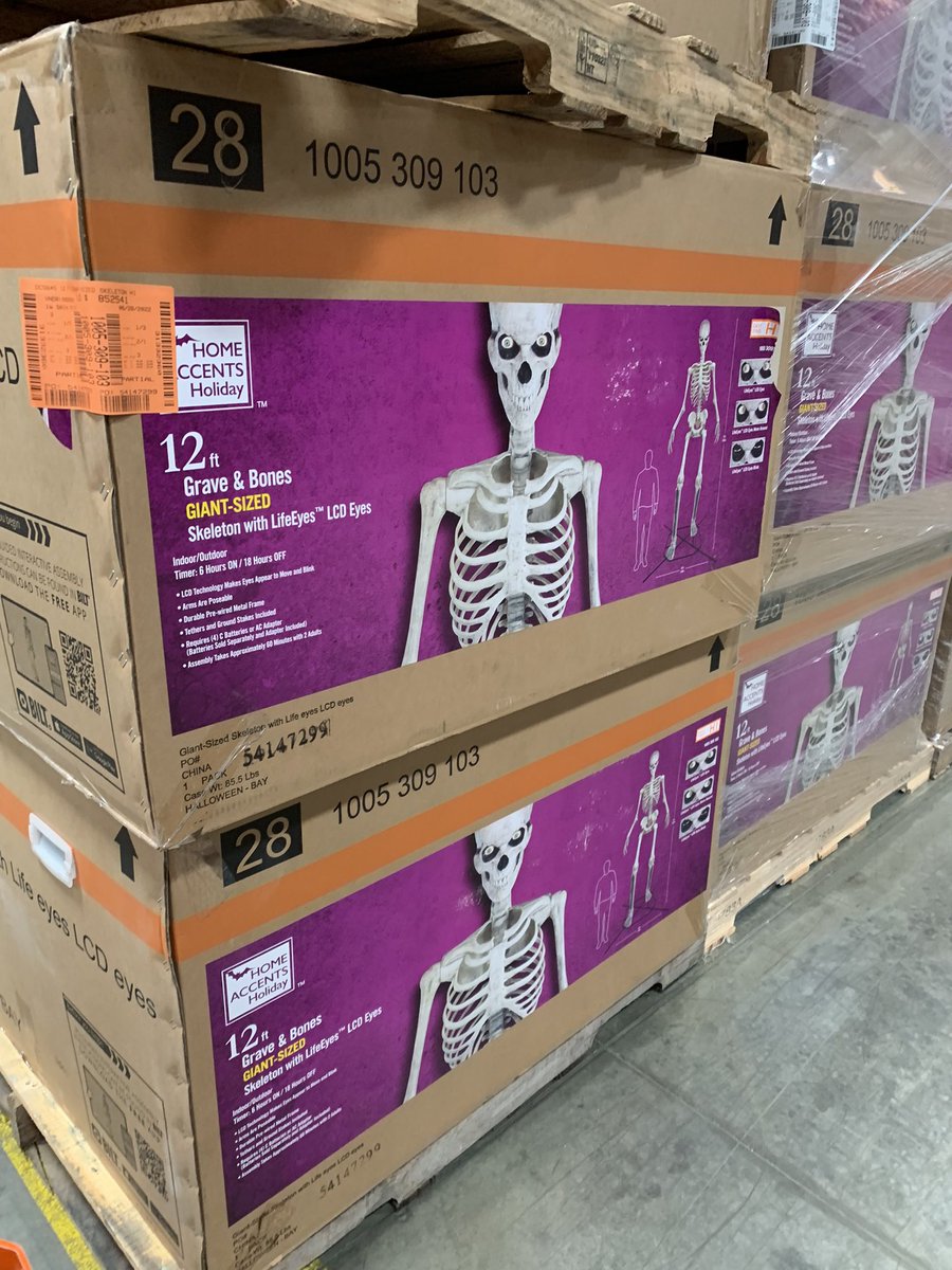 Justin Marrero tweet media