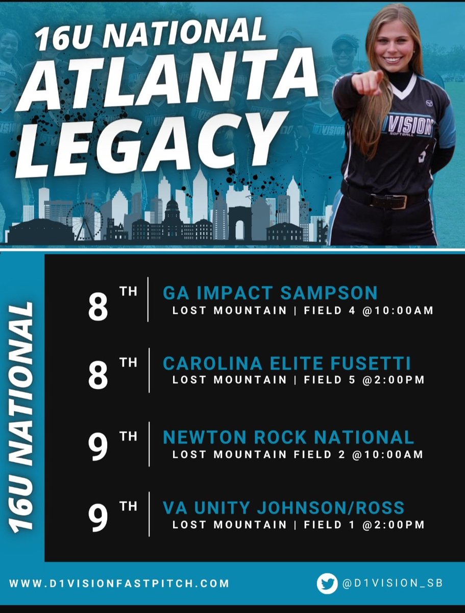 Rhion Williams tweet media