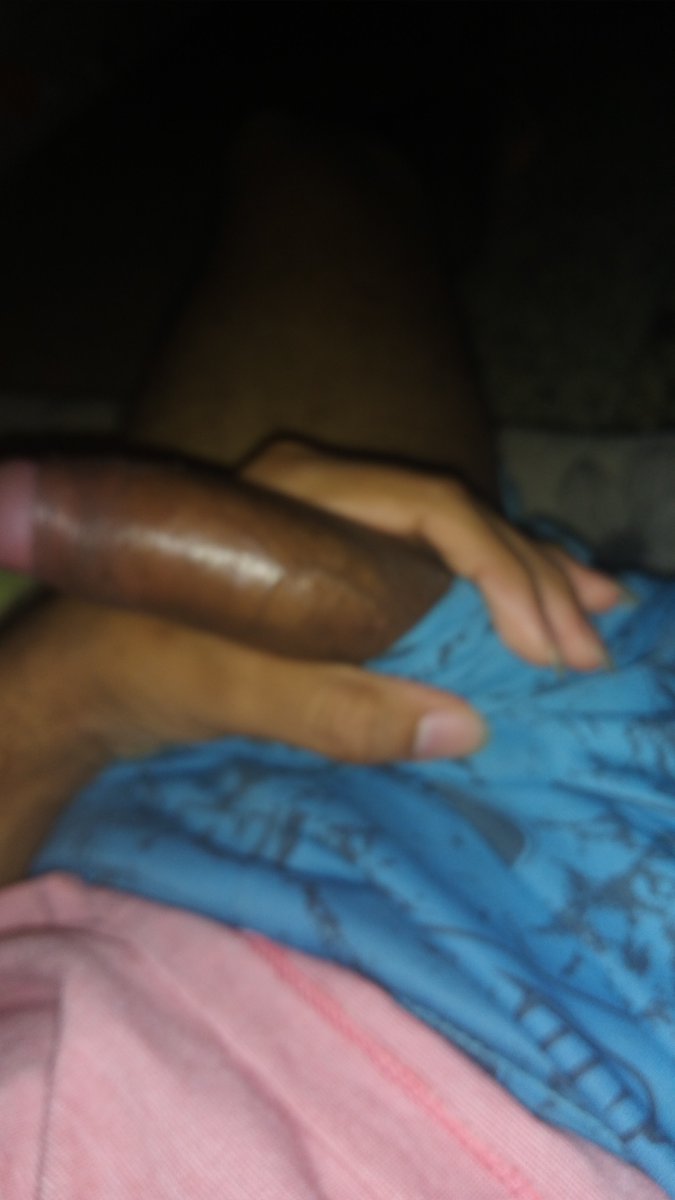 RonaldL18917018's tweet photo. Chama na dm #PINTOAWARDS https://t.co/vwjLXCEkoY