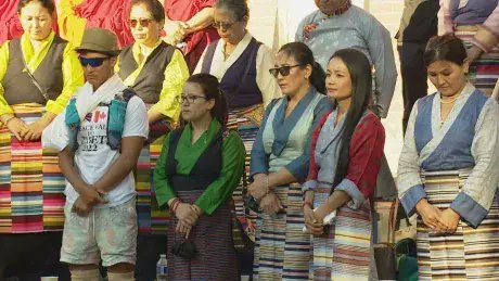 CBC Toronto tweet media